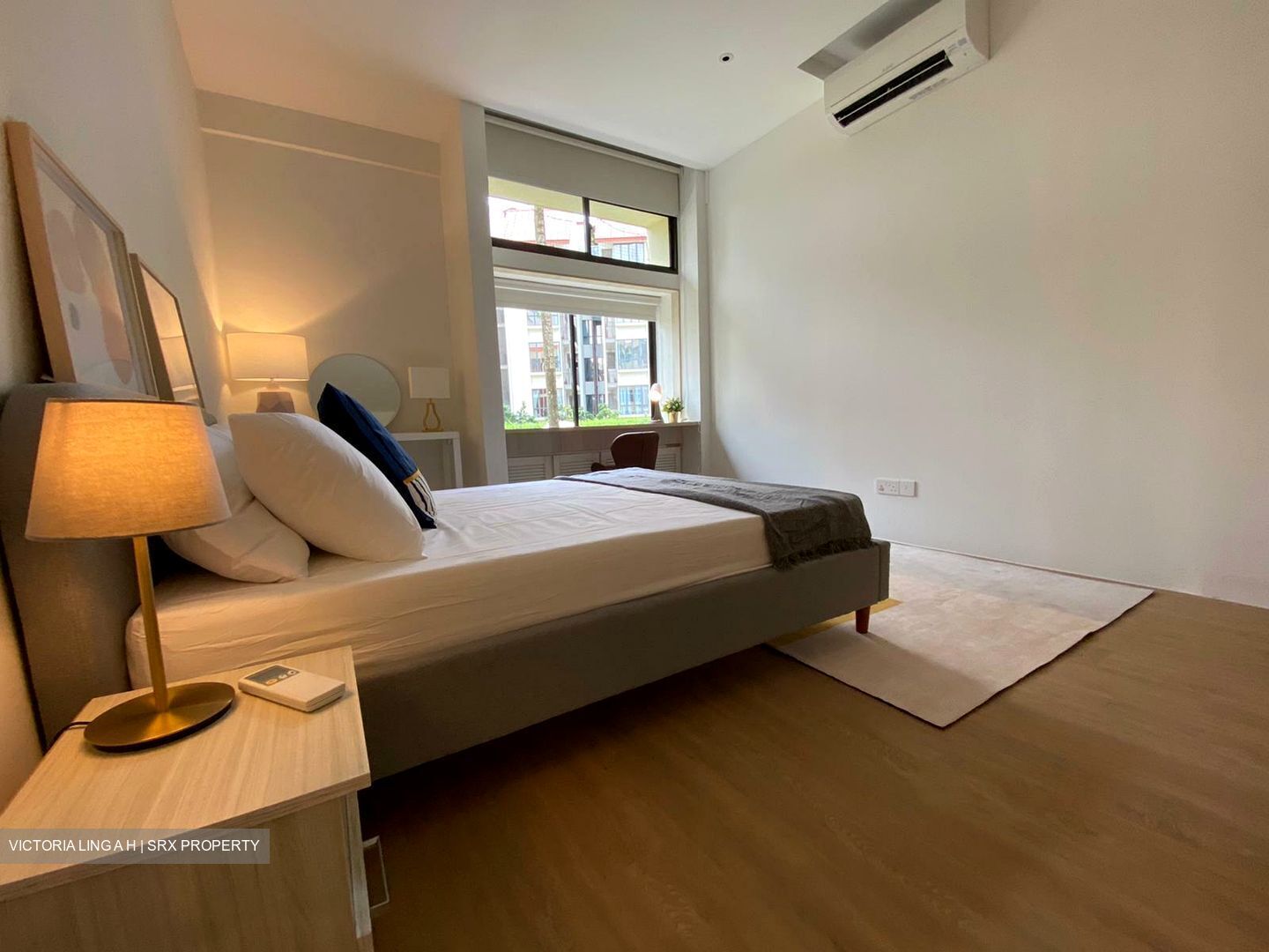 Gilstead Court (D11), Condominium #385473391